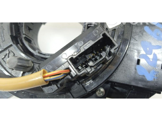 Подрулевой шлейф SRS 83113FG010, 27546AG010 Subaru Forester SH