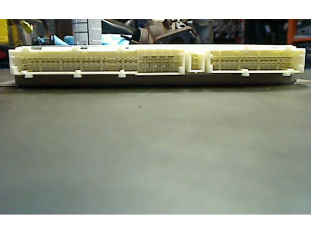 Блок управления АБС 0265453632   Mercedes-Benz A W168