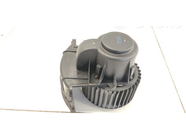 Вентилятор печки 7E1820021 Volkswagen Transporter - Caravelle T5