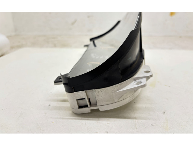 Панель приборов 5373188, 69295170T   Saab 9-5       