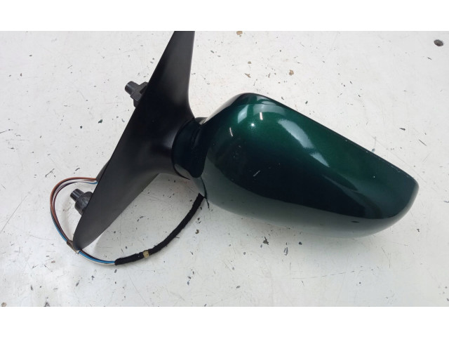 Zpětné zrcátko Volkswagen Polo III 6N 6N2 6NF 1998 415314409LLL