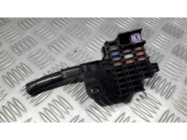 Pojistková skříňka d65166731, 5906ma1 Mazda 2 2009