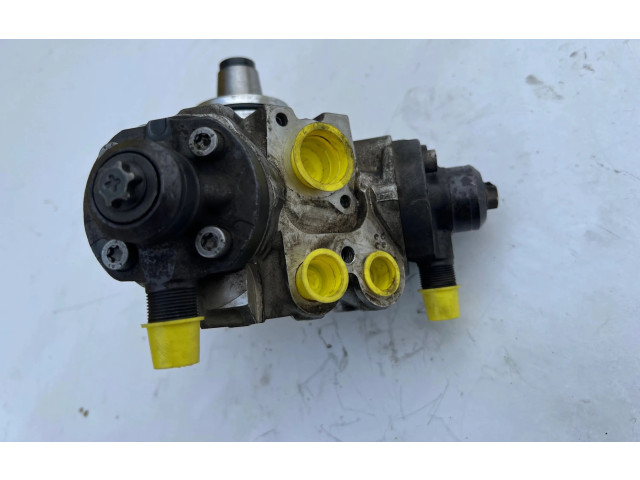 Vstřikovací čerpadlo Mercedes-Benz C W205