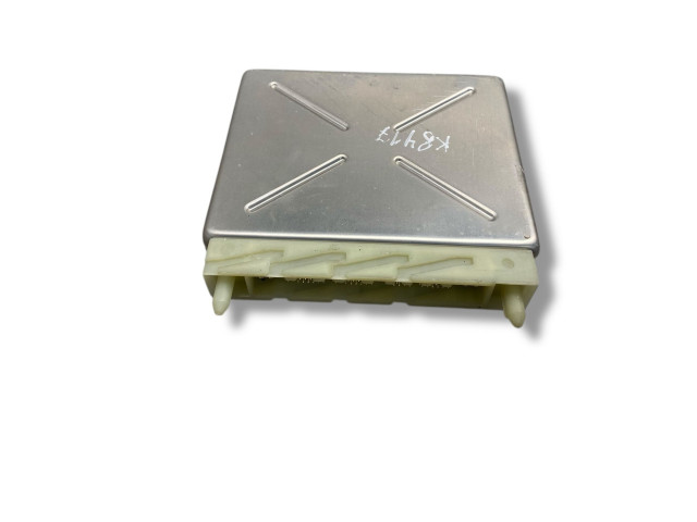 Блок управления коробкой передач P09480761, 1T0605A00   Volvo XC90