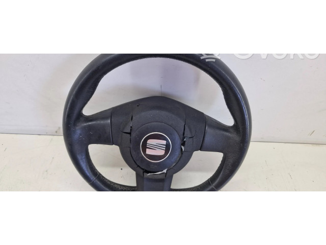Volant Seat Altea XL 2007   