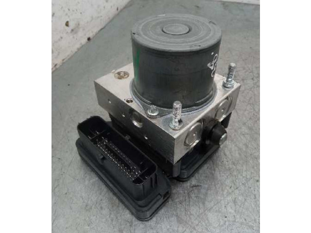 Блок АБС HX7314F447AF Jaguar XF X260 2015 - года