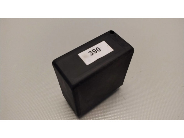 Другое реле