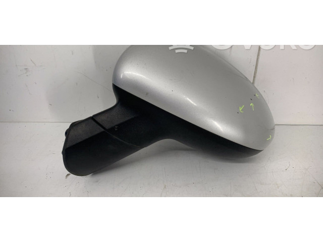 Zpětné zrcátko KIA Rio 2012 876101W040