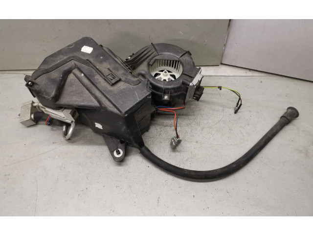 Вентилятор печки 30730697, 983469U Volvo XC90