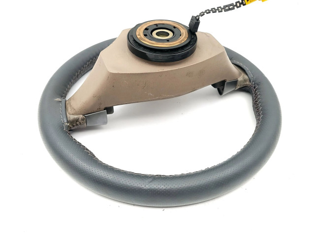 Volant Toyota RAV 4 (XA20) 2008