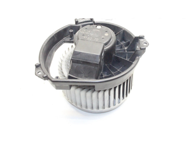 Вентилятор печки Jeep Cherokee
