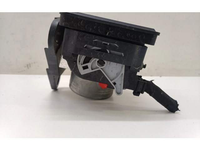 Jednotka ABS 1EA614517AR Volkswagen ID.4 2023