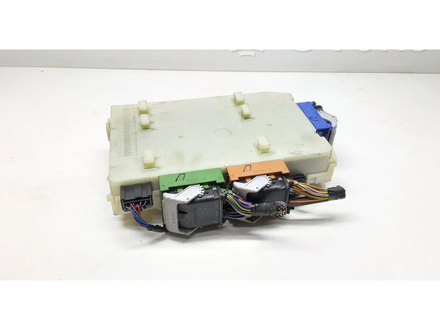 Pojistková skříňka 30765624, 7G9T14C256FA Volvo XC60 2009