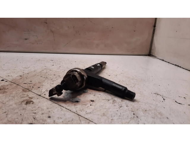 Vstřikovač 8973138612, 05G05708 Opel Combo C pro naftový motor 1.7