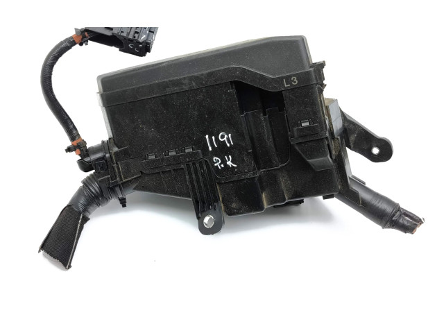 Pojistková skříňka 8262033130 Toyota RAV 4 (XA50) 2019