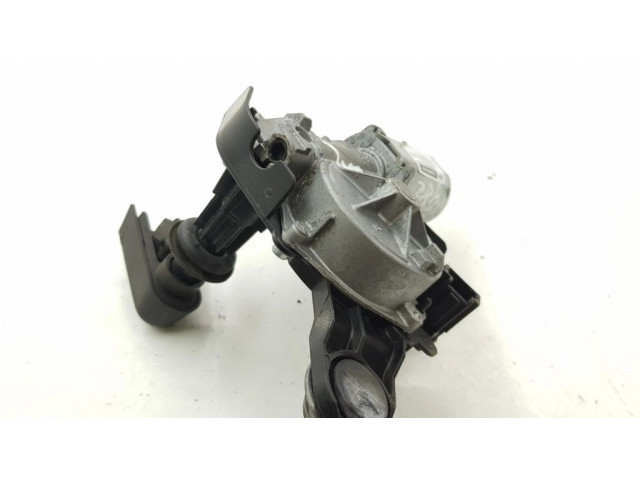 Моторчик заднего дворника 9678423580A Peugeot 2008 I