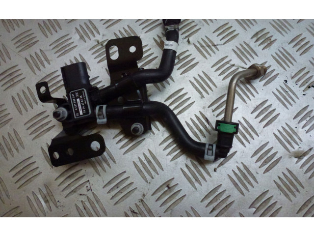 Блок управления 56044587AC   Jeep Wrangler