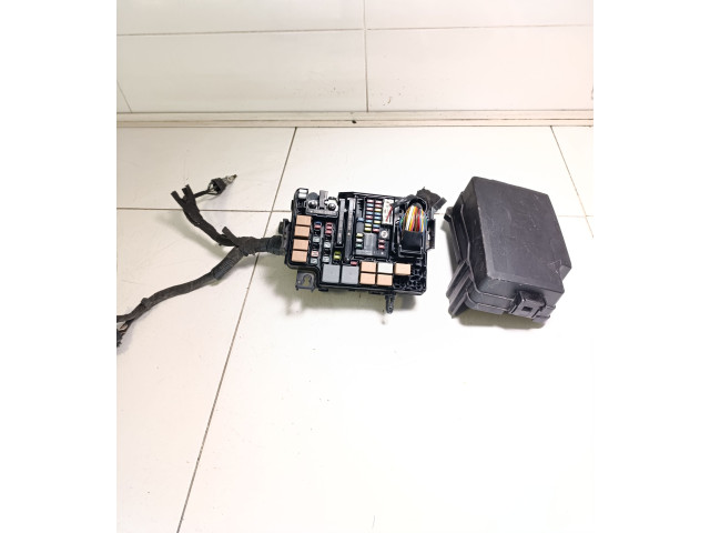 Pojistková skříňka 91220Q4832 KIA Niro 2022