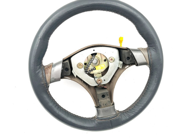 Volant Toyota RAV 4 (XA20) 2008