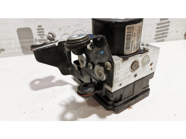 Jednotka ABS 31317450 Volvo V60 2013