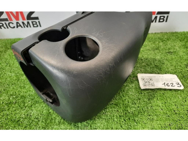    Рулевая рейка 5JA8585599B9, 5JA8585599B9   Skoda Fabia Mk3 (NJ) 2015 - 2021 года