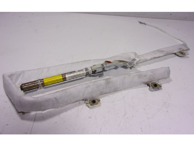 Подушка безопасности двери 52080824, 520023110   Fiat 500X