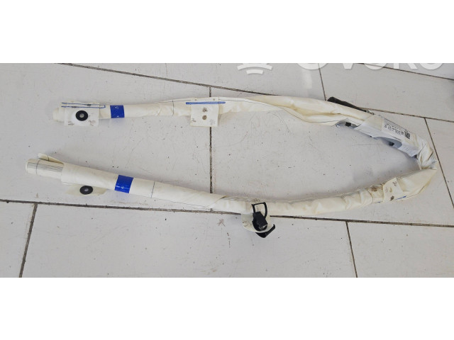 Боковая подушка безопасности 5M0880742E, 681ASG7003TLW Volkswagen Golf Plus