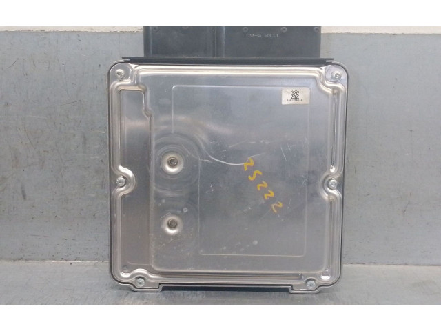 Řídící jednotka 04L907309K, 0281030170BOSCH   Volkswagen Caddy 2018