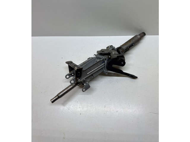    Рулевая рейка 80A419502K   Audi Q5 SQ5 2017 -  года