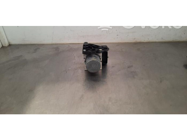 Блок АБС 2Q0614517AP   Skoda  Scala   -  года