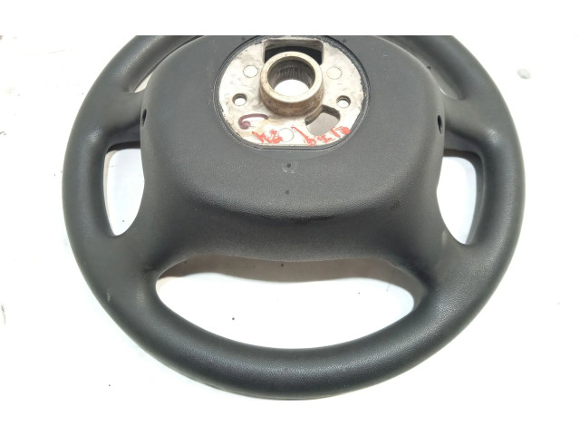 Руль Audi A2 - года 8Z0419091C