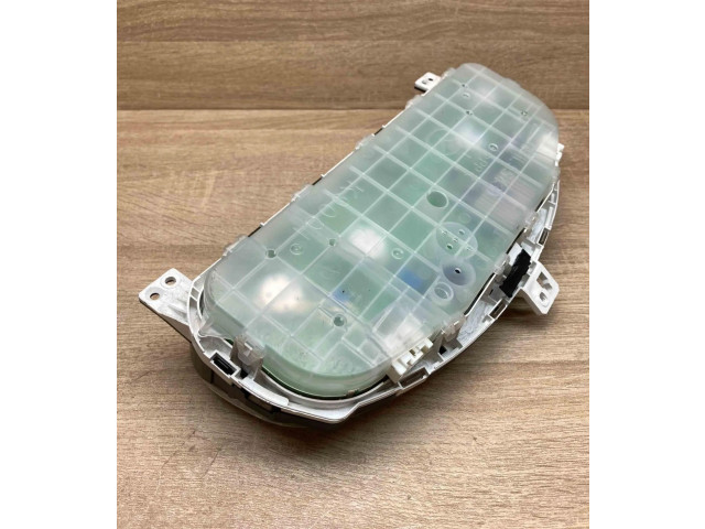 Přístrojová deska  Mazda 5 2005 53GR1AA, K9001  