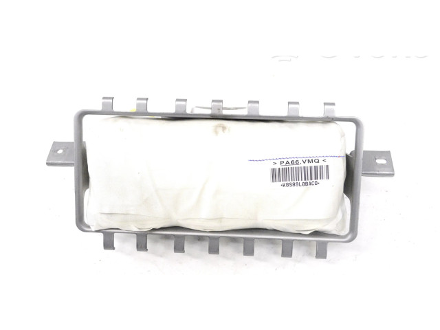 Подушка безопасности пассажира K8S89L0BACO Infiniti Q50