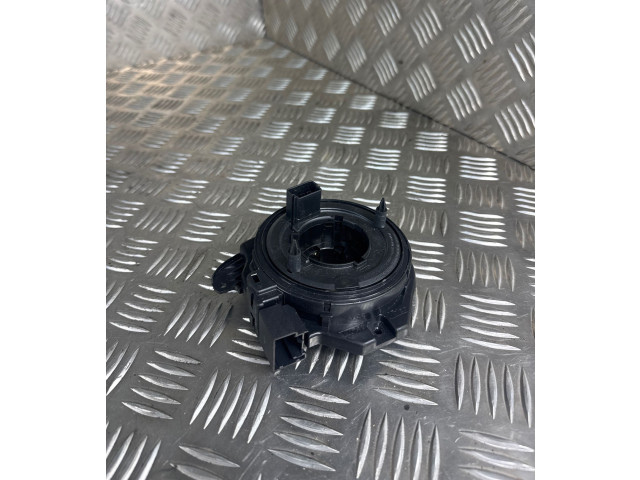 Подрулевой шлейф SRS 6C0959653, URB411977U   Skoda Fabia Mk3 (NJ)