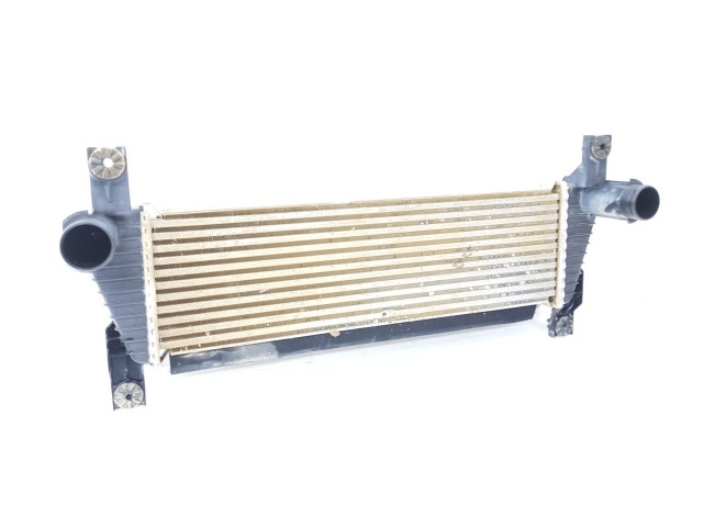 Интеркулер EB3G9L440CB, 2036401 Ford Ranger
