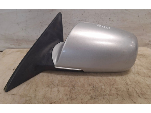 Zpětné zrcátko KIA Magentis 2008 E4012318