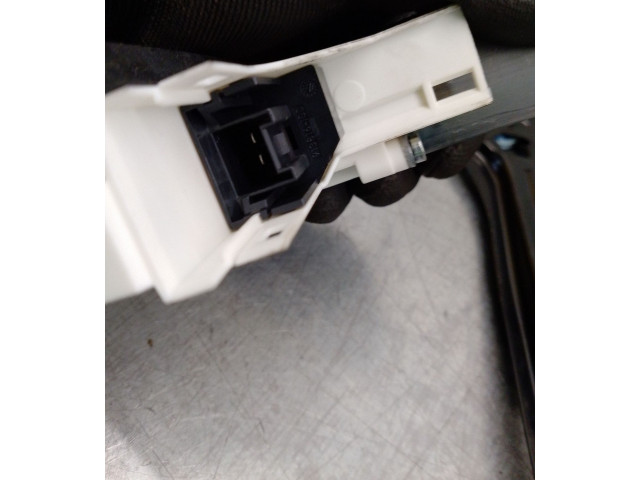 Píst 8T8837461, 2PINES Audi A5 Sportback 8TA CGL