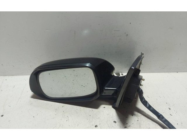 Зеркало электрическое        Honda Civic  1974 - 1976 года   