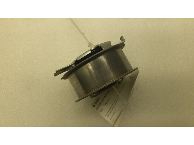 Píst 03L109243, 03L109243B Volkswagen Sharan CFF