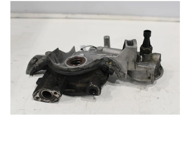 Čerpadlo oleje 392223 Fiat Punto (188) 188A4000