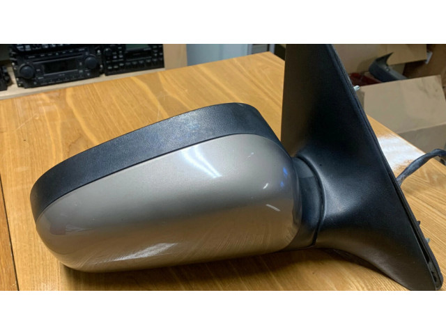 Zpětné zrcátko pravé Mercury Grand Marquis 2000 1406656