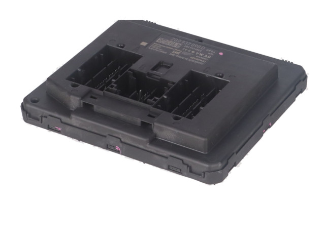 Přístrojová deska Volkswagen Transporter - Caravelle T6 2022 2Q0937090D