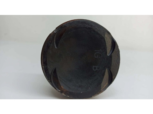 Ojnice 23510-03801, 2351003801 Hyundai Kona