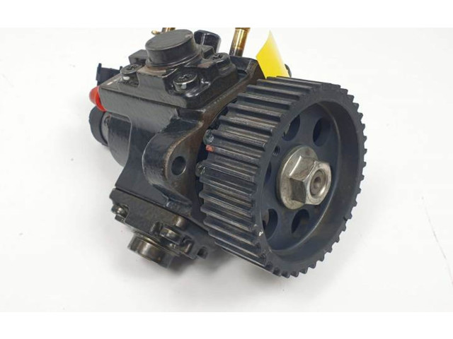 Vstřikovací čerpadlo 55237689 Fiat Freemont 939B5000