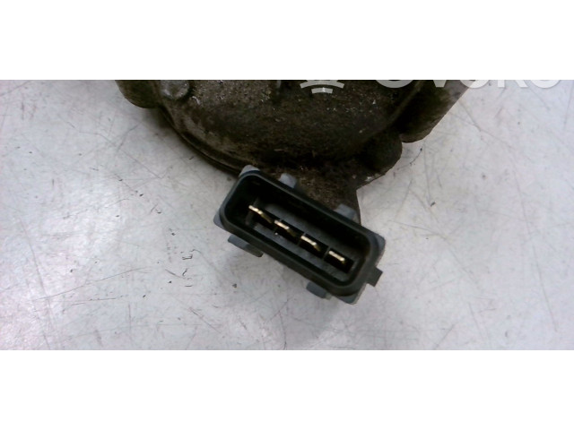 Моторчик дворников 09151848, 404775 Volvo V70