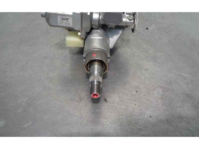    Рулевая рейка 8922748010, 88510210040   Lexus RX XU10 1997 - 2003 года