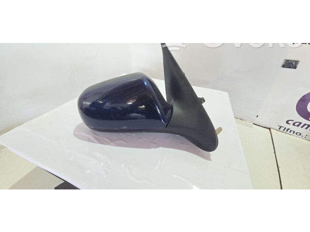 Зеркало (управляемое электричеством)