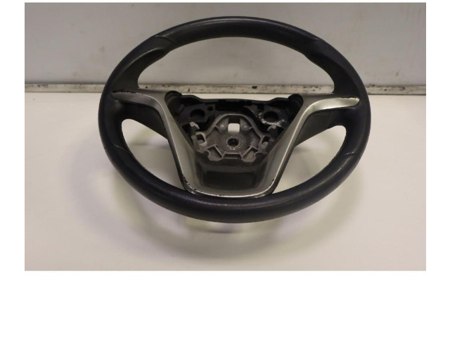 Руль Lancia Ypsilon - года 07355641200