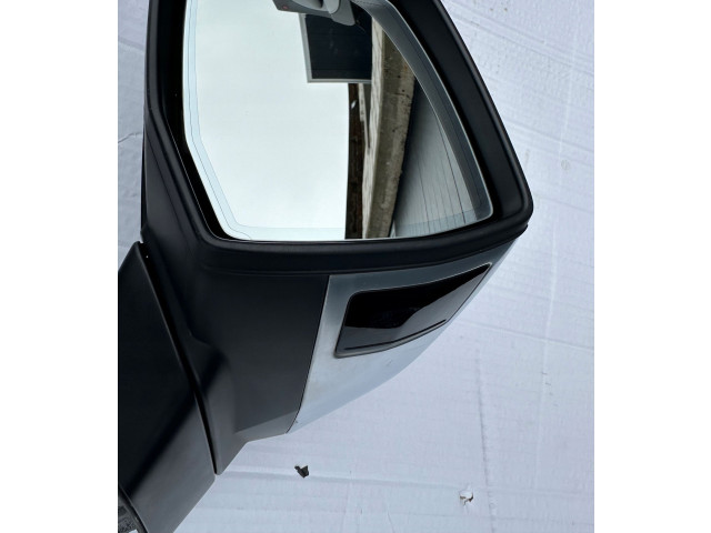 Zpětné zrcátko Audi Q7 4M 2015 15PIN