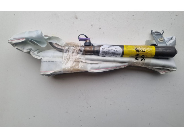 Боковая подушка безопасности 8P3880742E   Audi A3 S3 8P
